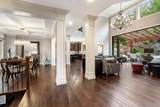 13210 Shoesmith Crescent - Photo 7