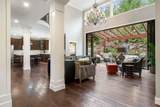 13210 Shoesmith Crescent - Photo 8