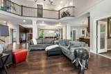 13210 Shoesmith Crescent - Photo 9
