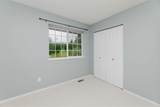 5078 Bay Road - Photo 10