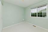5078 Bay Road - Photo 11