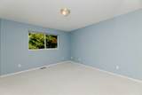 5078 Bay Road - Photo 12