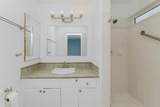 5078 Bay Road - Photo 13