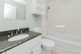 5078 Bay Road - Photo 14