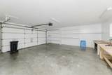 5078 Bay Road - Photo 15