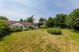 5078 Bay Road - Photo 16