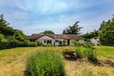 5078 Bay Road - Photo 17