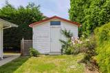 5078 Bay Road - Photo 19