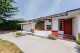 5078 Bay Road - Photo 2
