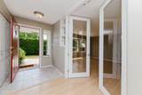 5078 Bay Road - Photo 3
