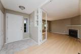 5078 Bay Road - Photo 4
