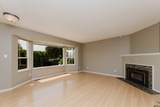 5078 Bay Road - Photo 5