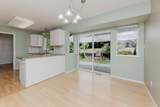 5078 Bay Road - Photo 6
