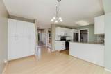 5078 Bay Road - Photo 7