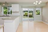 5078 Bay Road - Photo 9