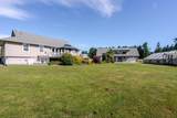 5728 Bradner Road - Photo 12