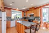 5728 Bradner Road - Photo 13