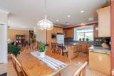 5728 Bradner Road - Photo 14