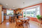 5728 Bradner Road - Photo 15
