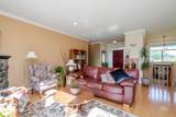 5728 Bradner Road - Photo 16