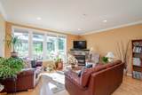 5728 Bradner Road - Photo 17
