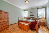 5728 Bradner Road - Photo 18