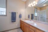5728 Bradner Road - Photo 19