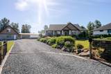5728 Bradner Road - Photo 2