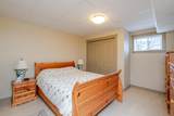 5728 Bradner Road - Photo 20