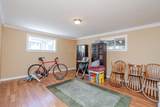 5728 Bradner Road - Photo 21