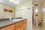 5728 Bradner Road - Photo 23