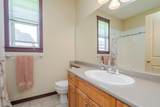 5728 Bradner Road - Photo 24