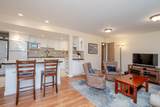 5728 Bradner Road - Photo 25