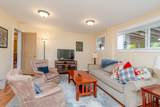5728 Bradner Road - Photo 26