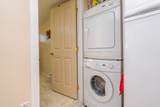 5728 Bradner Road - Photo 27