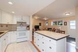 5728 Bradner Road - Photo 28