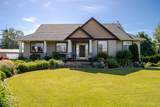 5728 Bradner Road - Photo 3