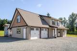 5728 Bradner Road - Photo 30