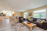 5728 Bradner Road - Photo 31