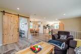 5728 Bradner Road - Photo 32
