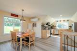5728 Bradner Road - Photo 33