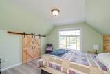 5728 Bradner Road - Photo 34