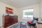 5728 Bradner Road - Photo 35