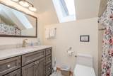 5728 Bradner Road - Photo 36