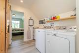 5728 Bradner Road - Photo 37