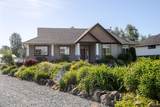5728 Bradner Road - Photo 4