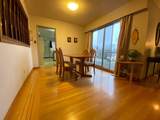 6096 Service Street - Photo 10
