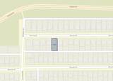 6096 Service Street - Photo 11