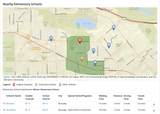 6096 Service Street - Photo 12