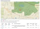 6096 Service Street - Photo 13